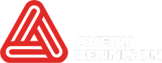 Avery Dennison