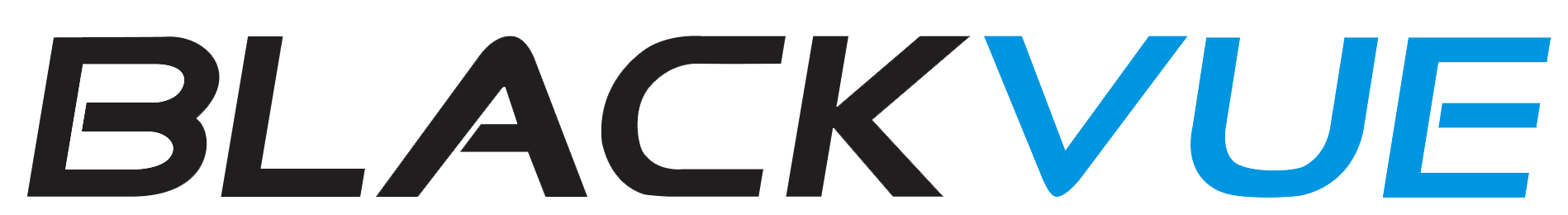 BlackVue