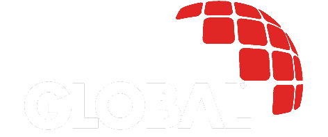 Global