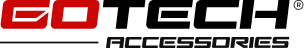Gotech