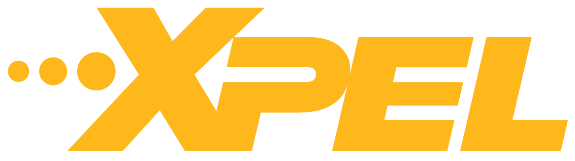 XPEL