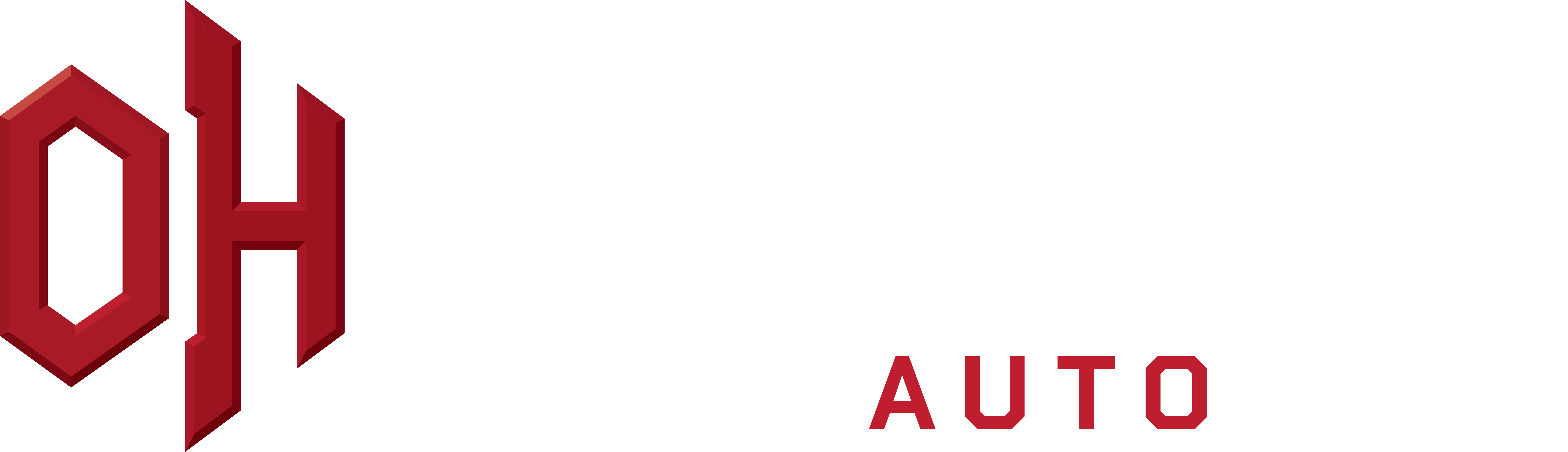 Đức Hiếu Auto