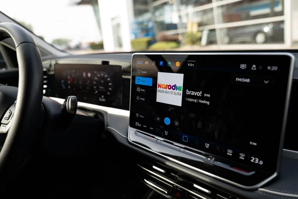 Nội Thất Ô Tô - Đức Hiếu Auto Buôn Ma Thuột