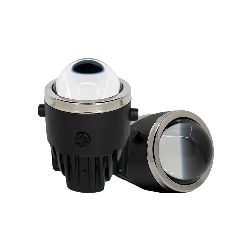 Aozoom Ant 3in1 Fog Light 2.0 inch