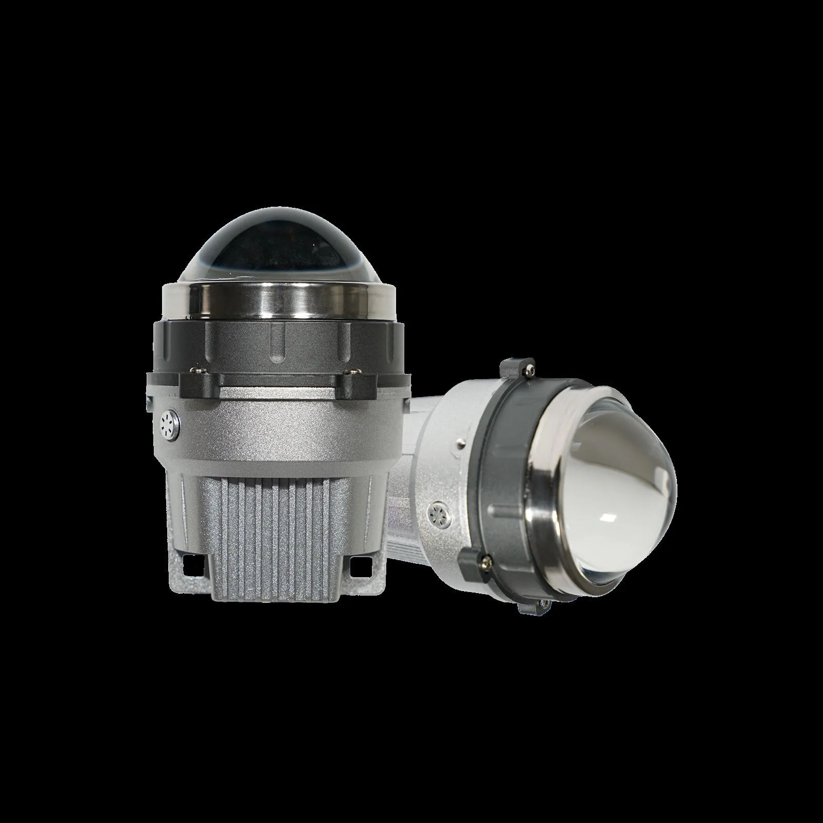 Aozoom LED Wasp Fog Light 3.0 inch