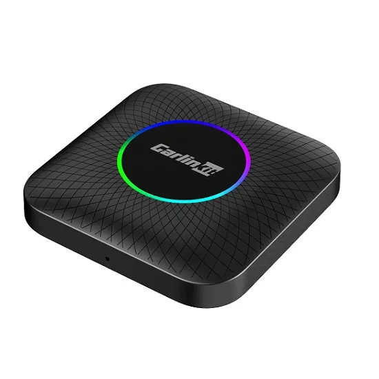 Carlinkit TBox Ambient QCM6225 4GB/64GB