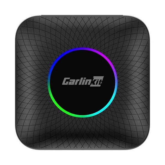 Carlinkit TBox Ambient QCM6225 8GB/128GB