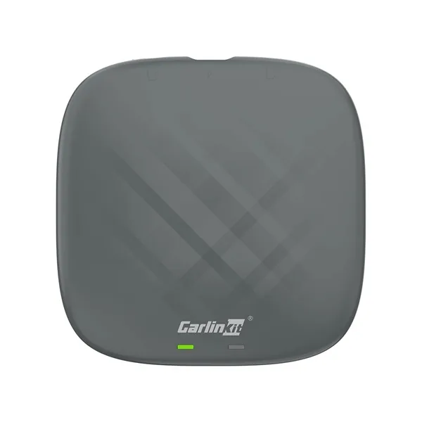 Carlinkit TBox S1 QCM6115