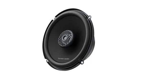 Harman/Kardon F6F