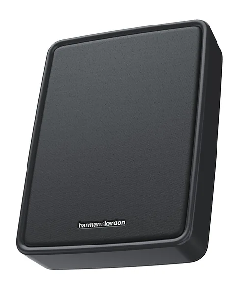 Harman/Kardon Feel 700