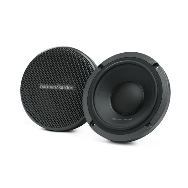 Harman/Kardon FLOW 300S