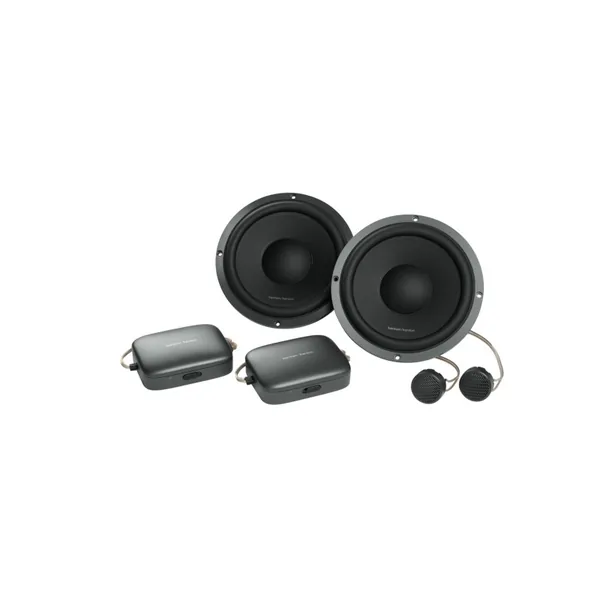 Harman/Kardon FLOW 600CF