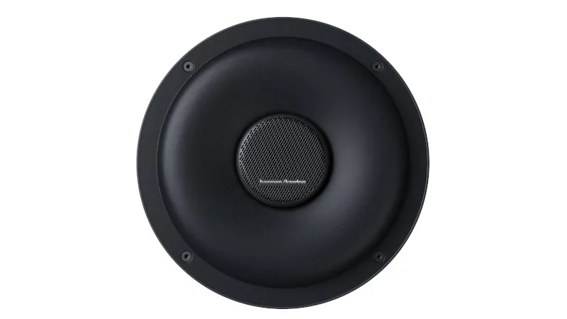 Harman/Kardon Flow 80