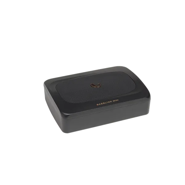 Infinity BASSLINK MINI