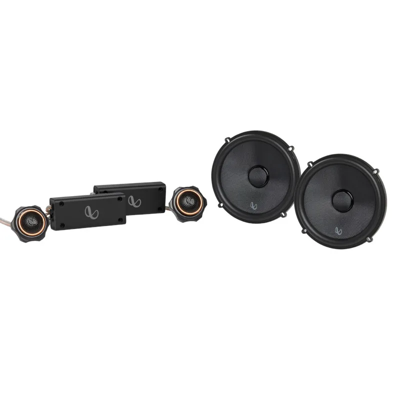 Infinity INFSPKKA603CF