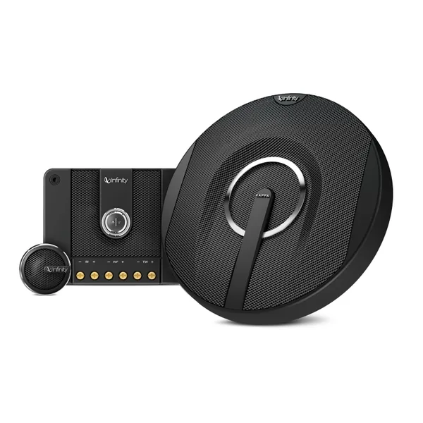 Infinity KAP-60.11CS