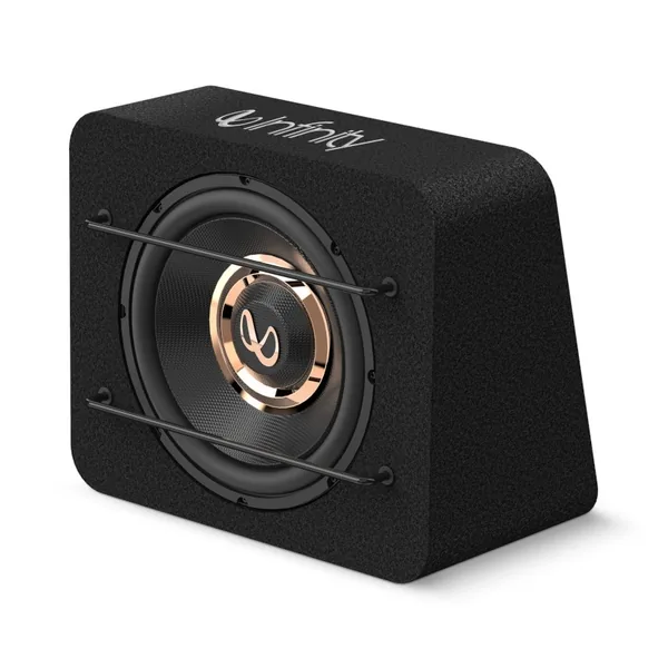 Infinity Primus 1270B