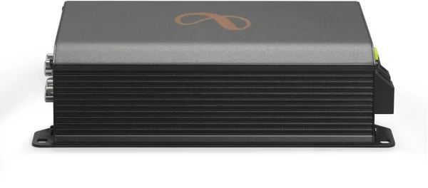 Infinity PRIMUS60041A