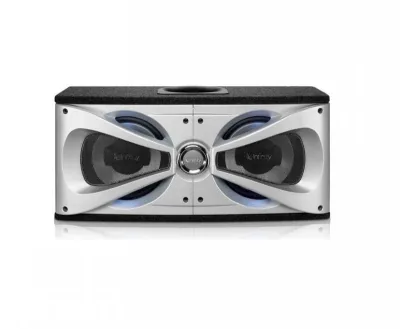 Infinity REF 1220DE