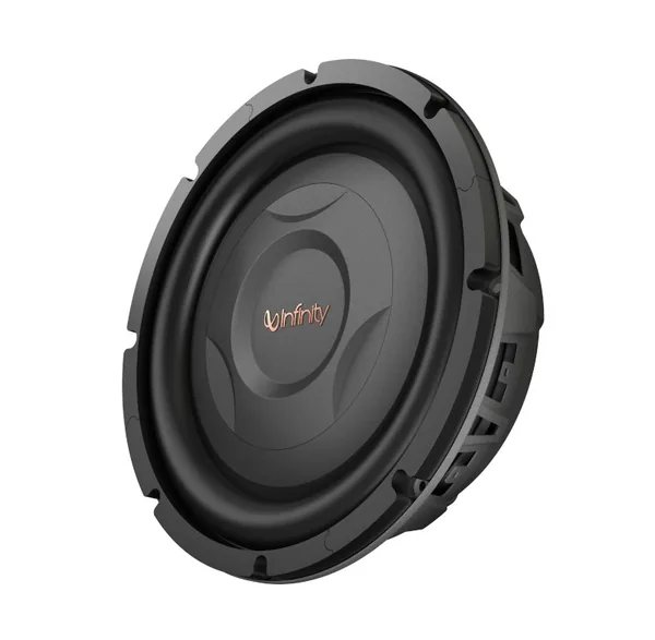 Infinity REF1000S (Reference 10)