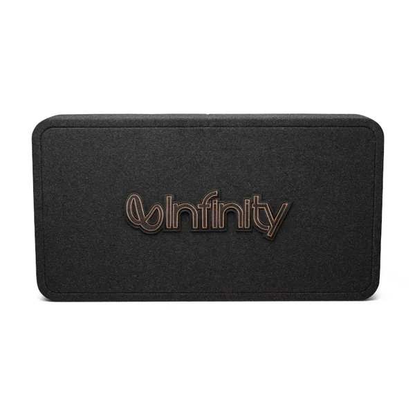 Infinity REFERENCE 1000SSL