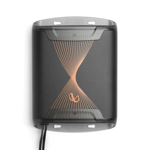 Infinity SDP4425