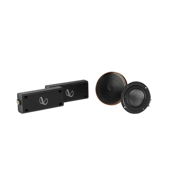 Infinity SPKKA203S