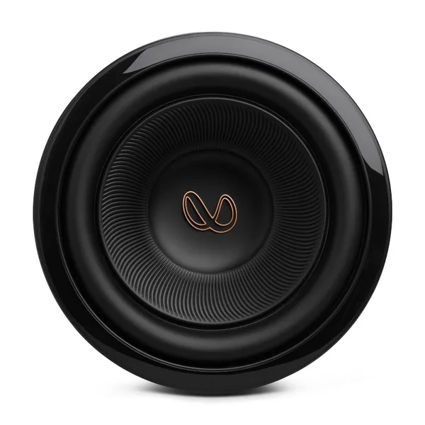 Infinity SUBRF123W