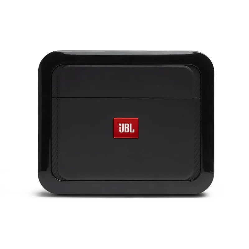 JBL AMPCB A600