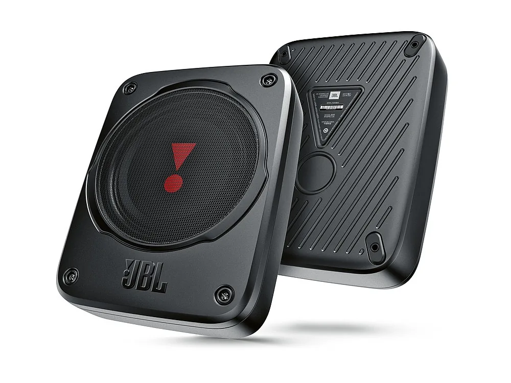 JBL Bass pro LITE - Đức Hiếu Auto Buôn Ma Thuột
