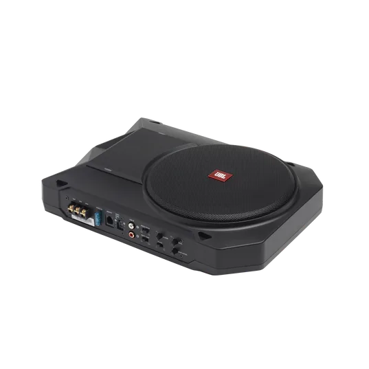 JBL BASSPRO SL2