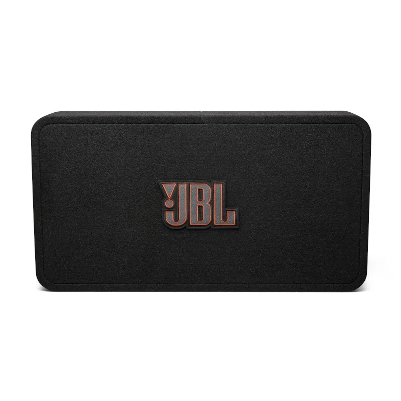 JBL CLUB 1000SSL