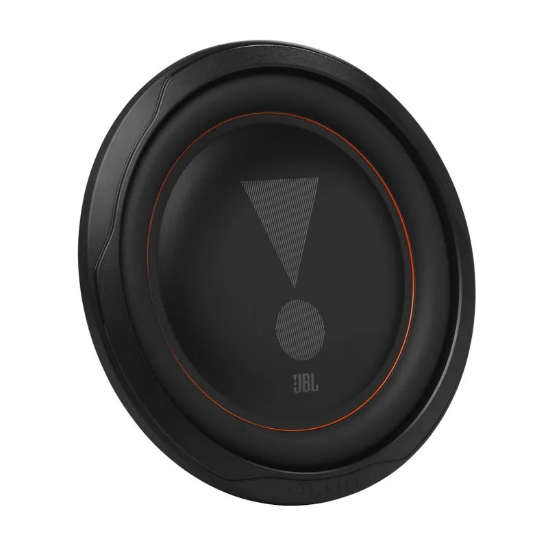 JBL CLUB 102SL