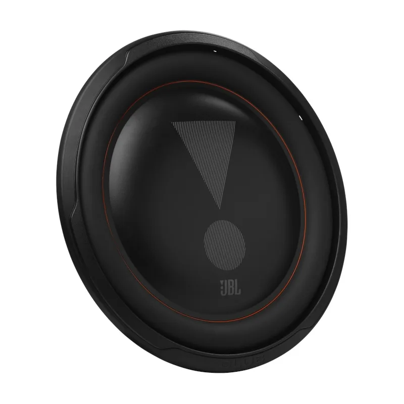JBL CLUB 122SL
