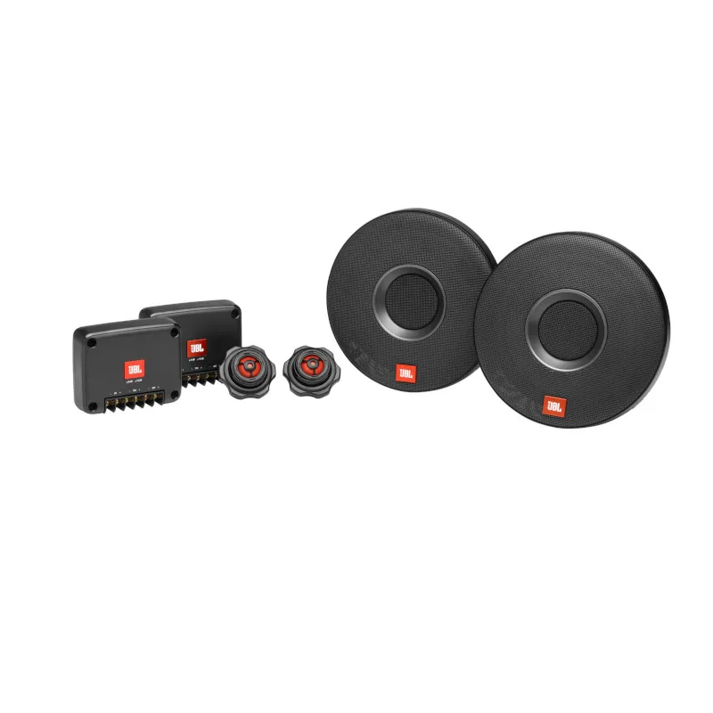 JBL Club 605CSQ - Đức Hiếu Auto Buôn Ma Thuột