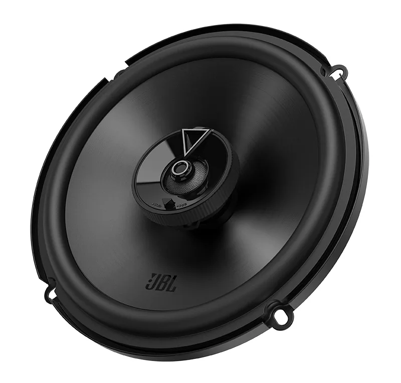 JBL Club 64