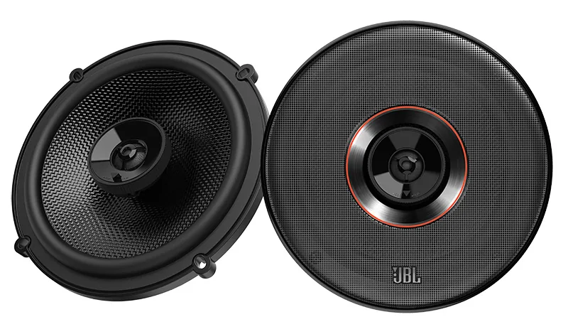 JBL Club 64SQ