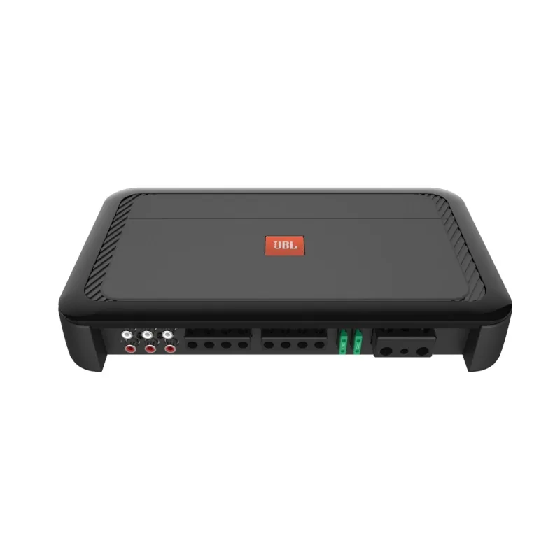 JBL CLUB A754