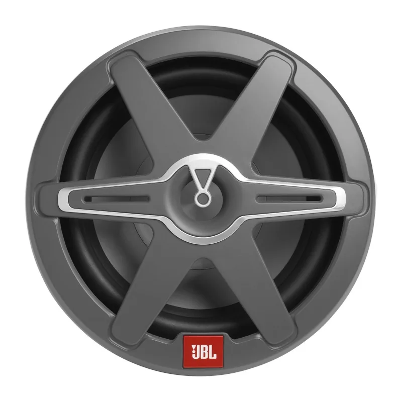 JBL Club Marine 10 Subwoofer