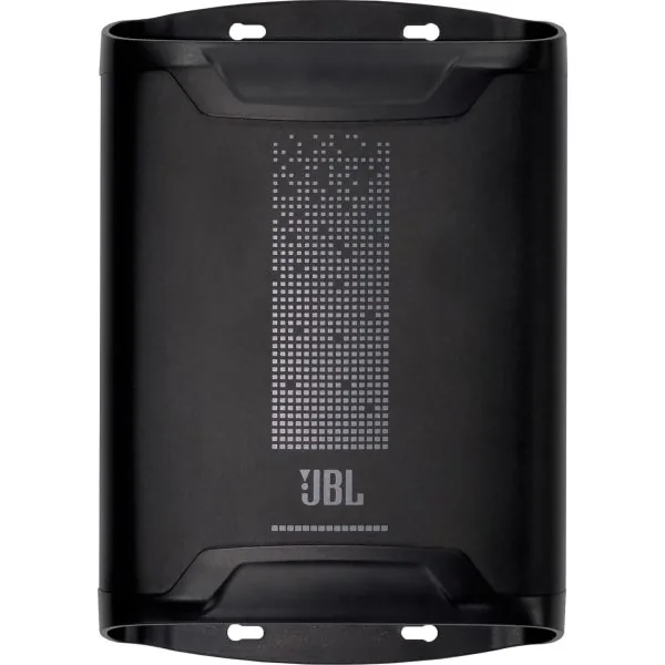 JBL DSP K86