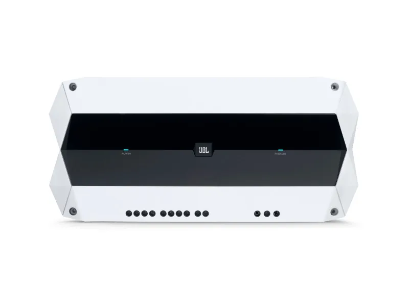 JBL Marine MA4505