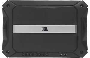 JBL STADIUM 4