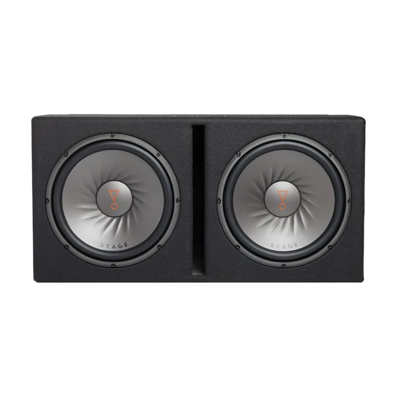 JBL Stage 1200D