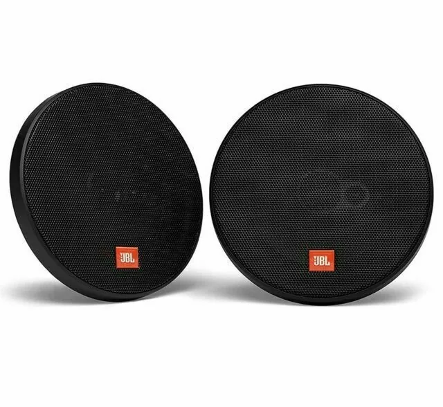 JBL Stage2 634