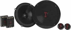 JBL Stage3 607CF