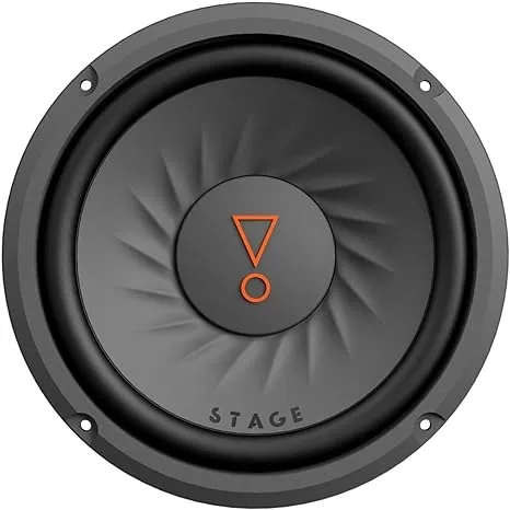 JBL SUB ST82