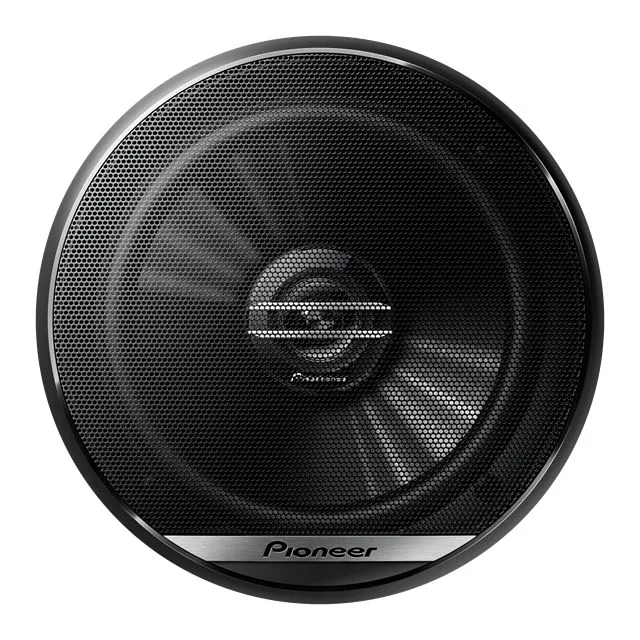 Pioneer TS-G1620F-2