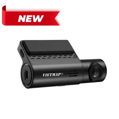 VIETMAP L110