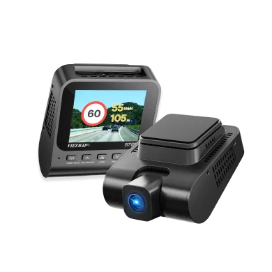 VIETMAP S720
